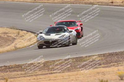 media/Oct-25-2025-West Coast Racing (Sat) [[9fdcbcd09c]]/Yellow group/Turn 3/